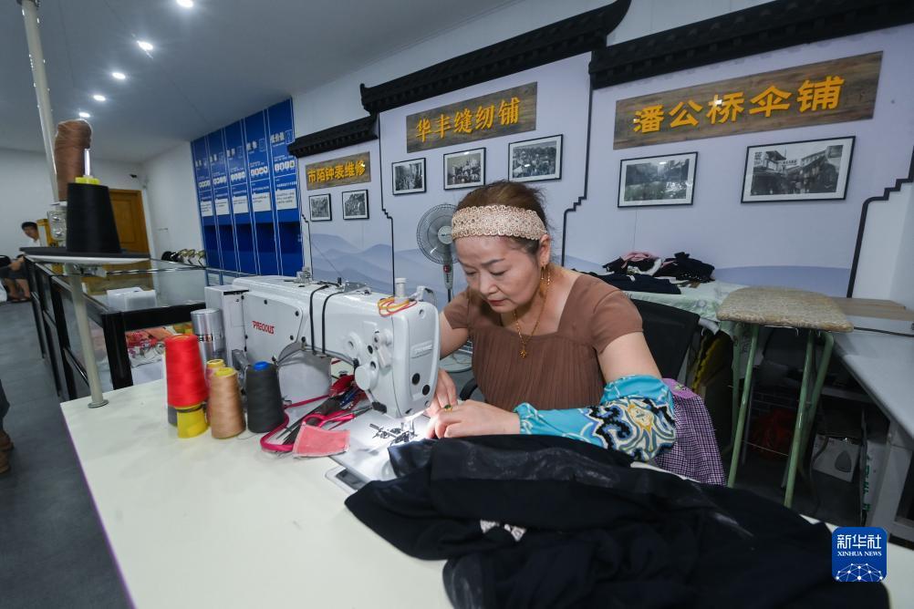 新澳门游戏官方网站